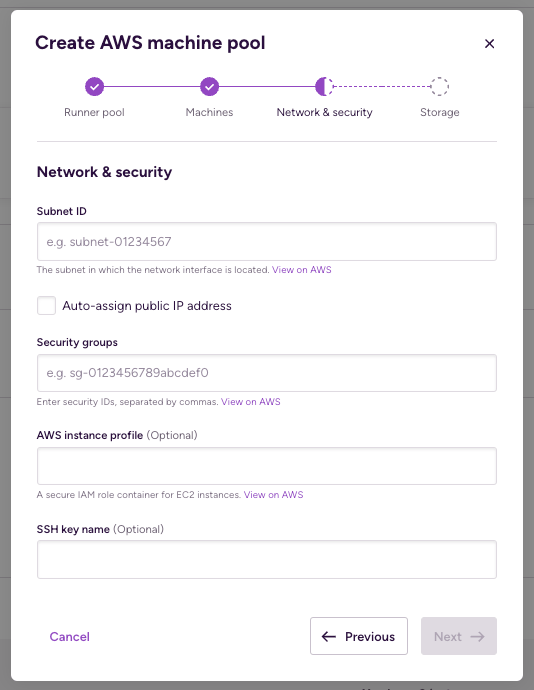 network-and-security.png