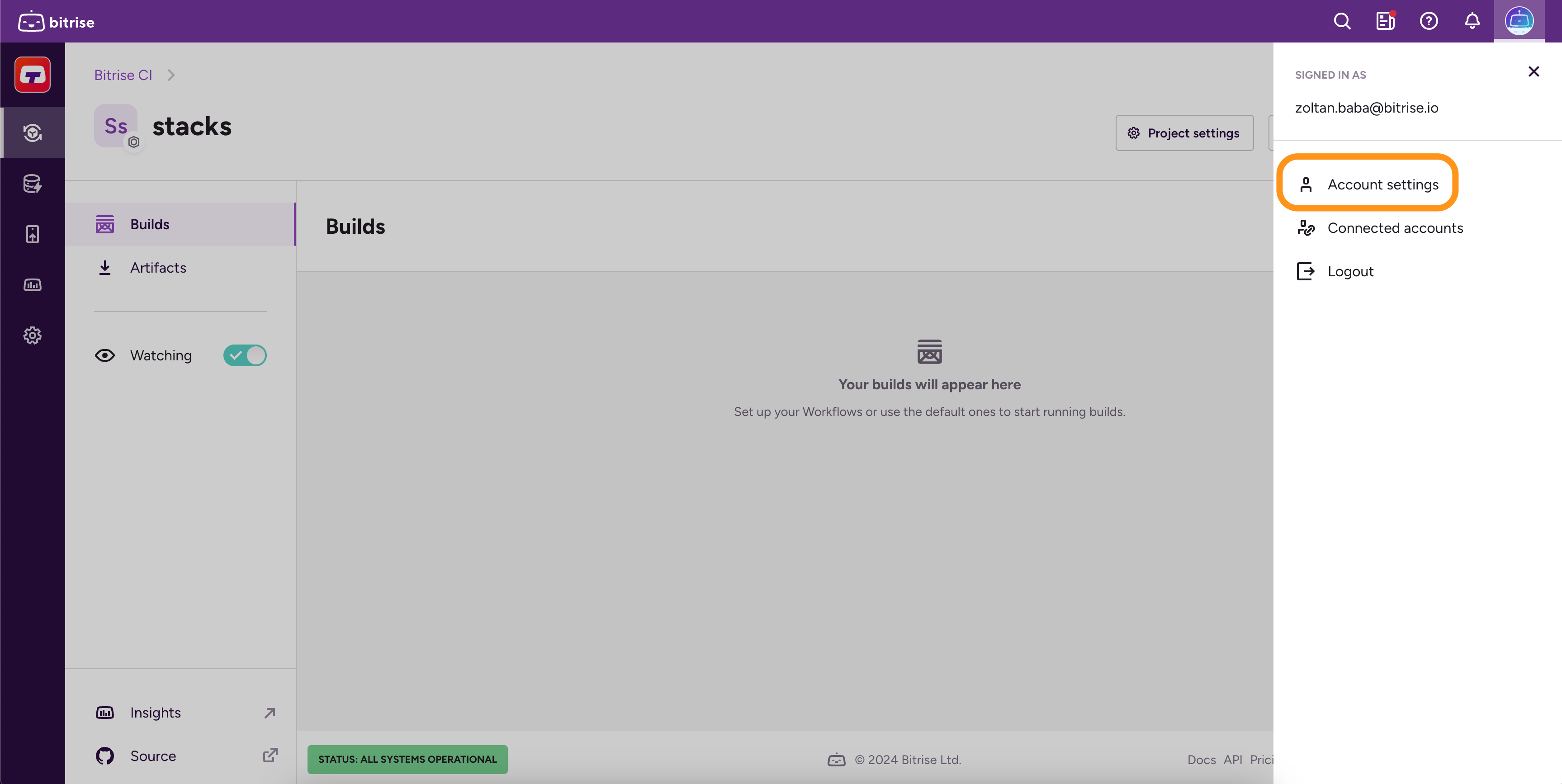 account-settings.png
