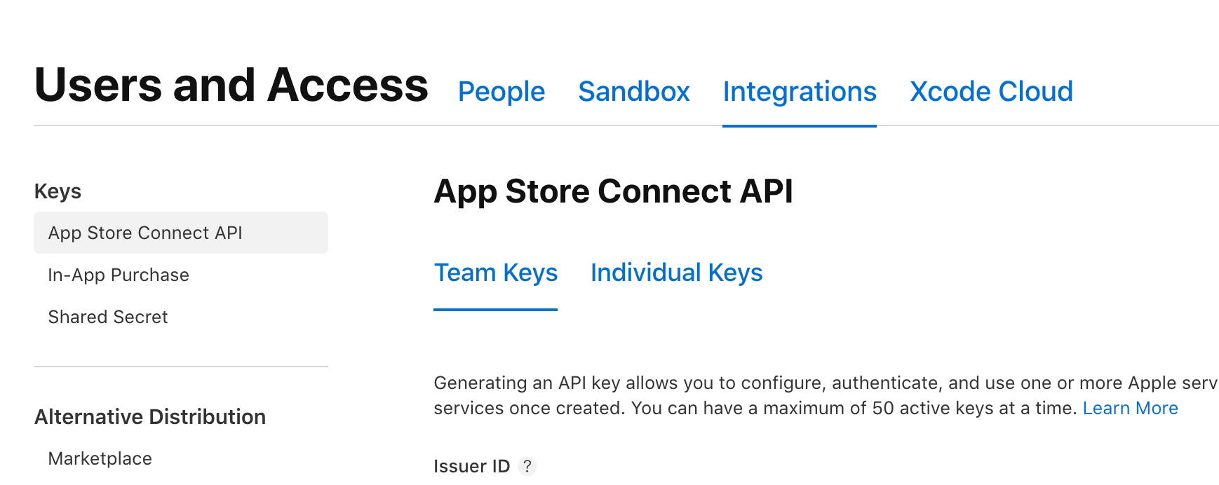 usersandaccess.jpg