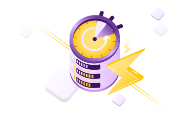 cache-landing-page.png