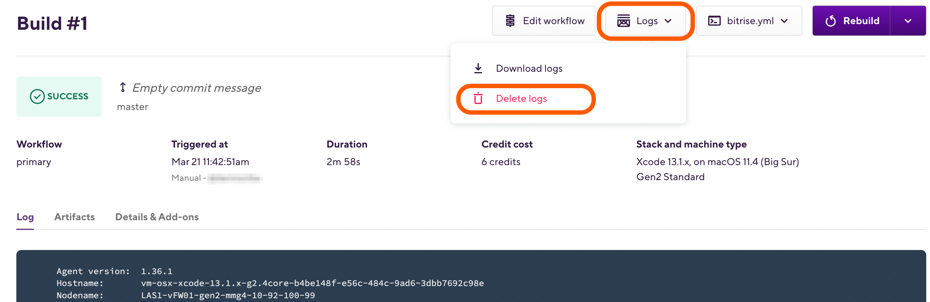 Logs_delete.png