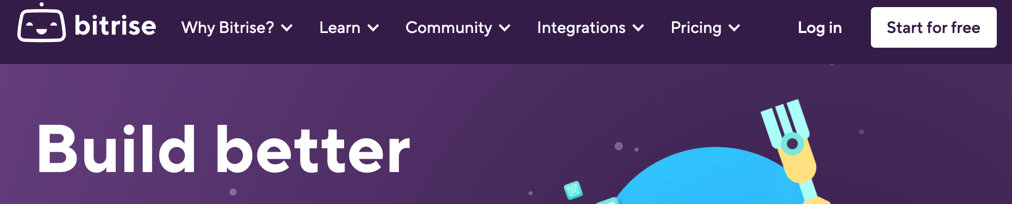 startforfree.png