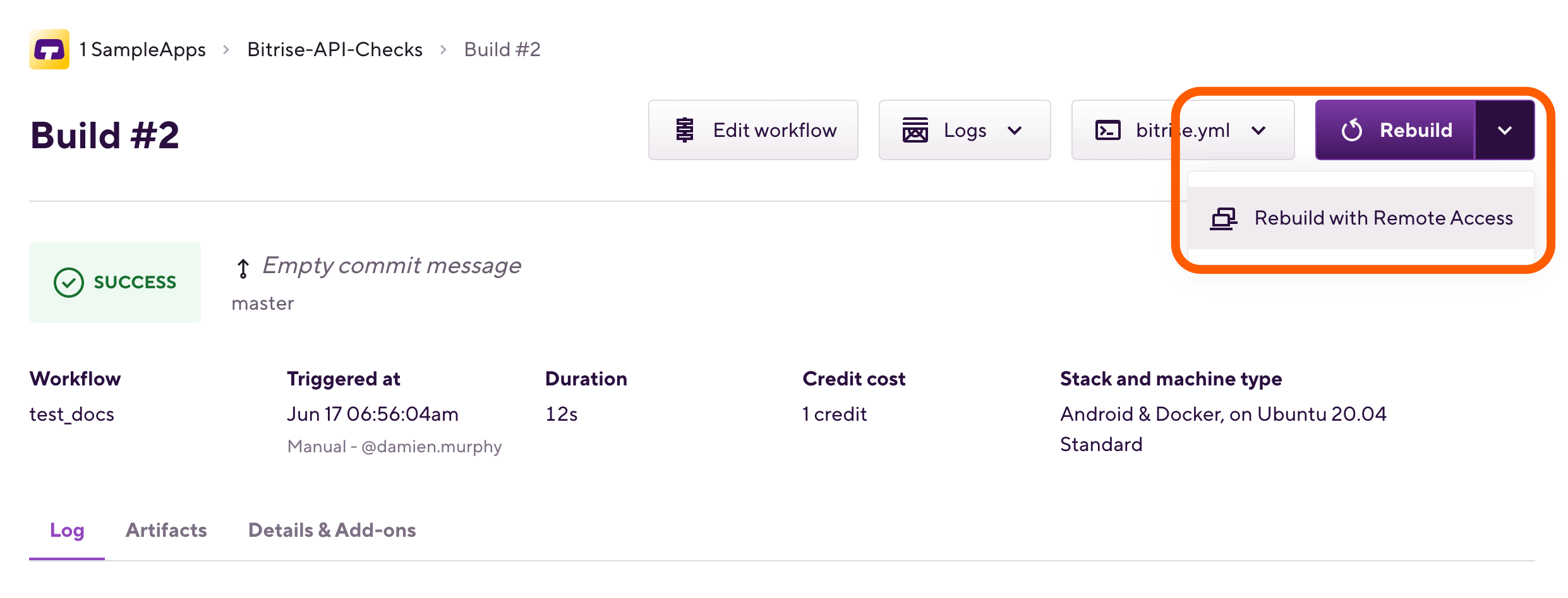 builds-remote-access.png