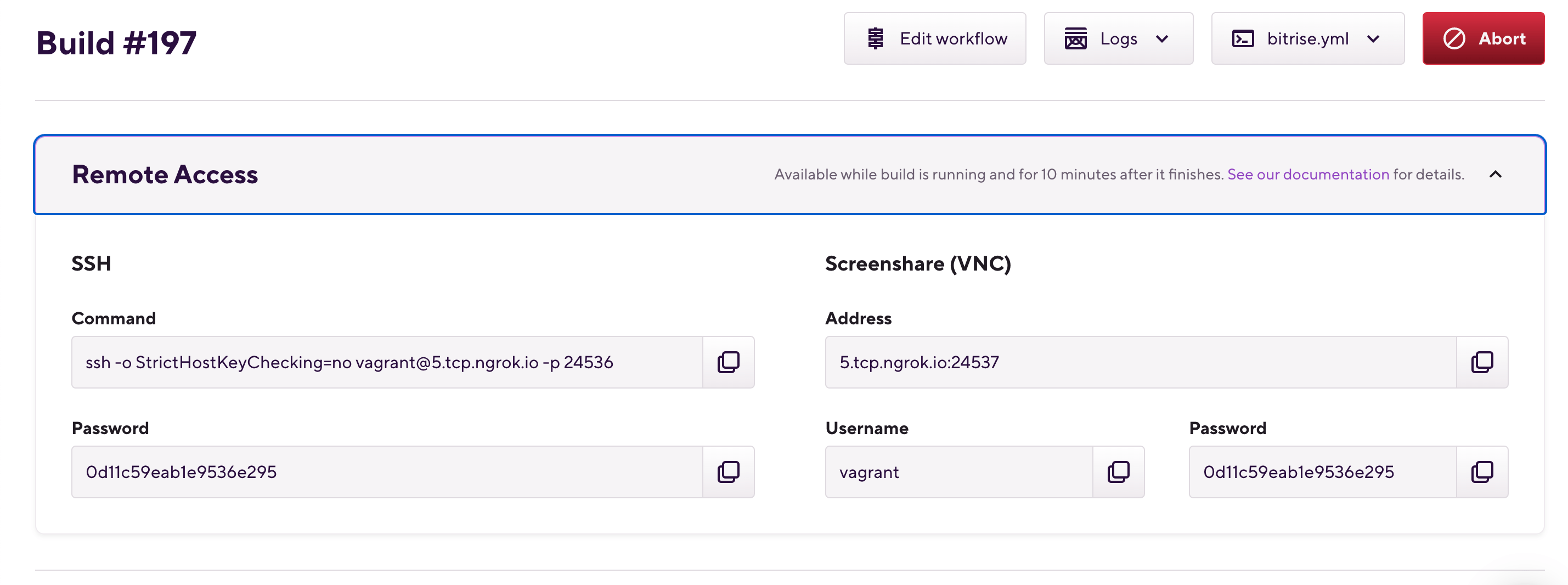 builds-ssh-remote-access-instructions.png