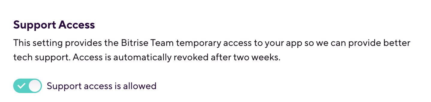 support_access.png
