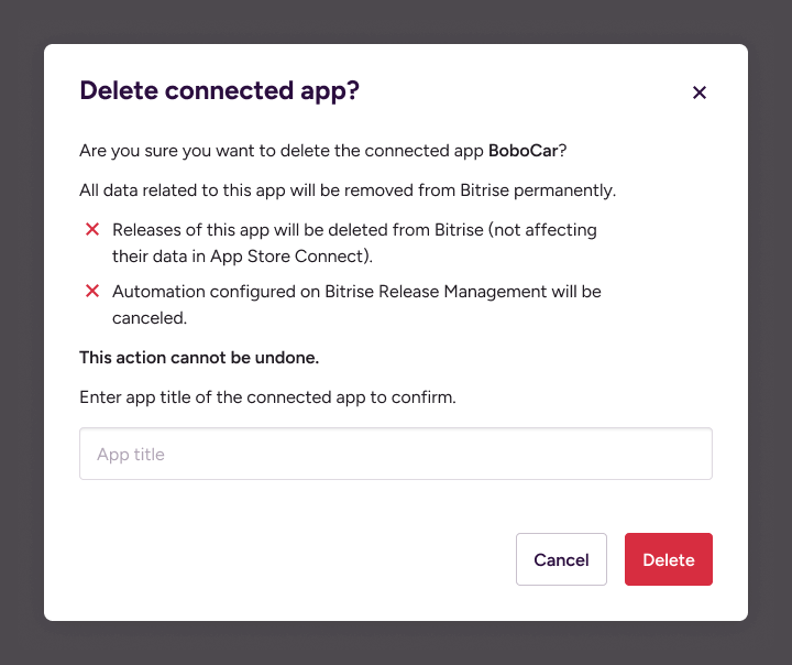 dialog-delete-app.png