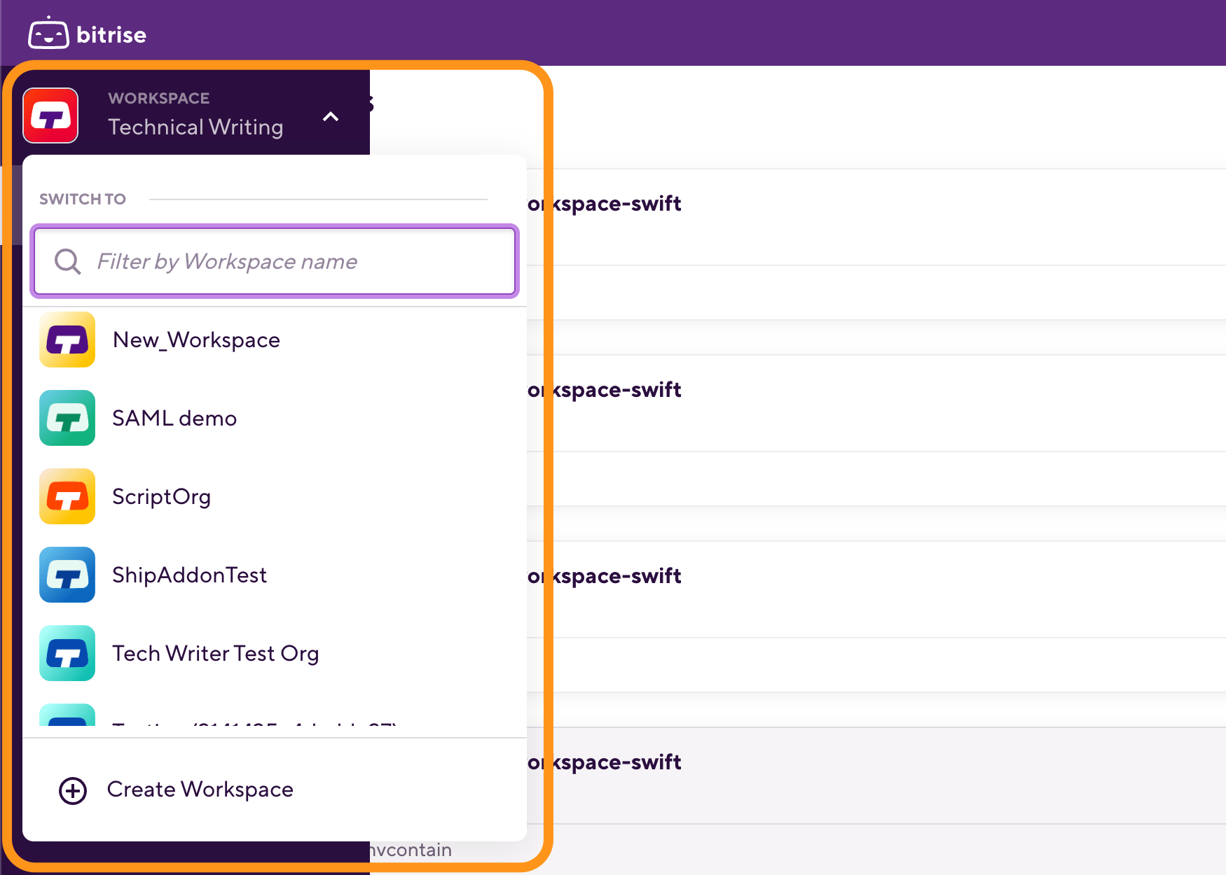 workspace-menu.png