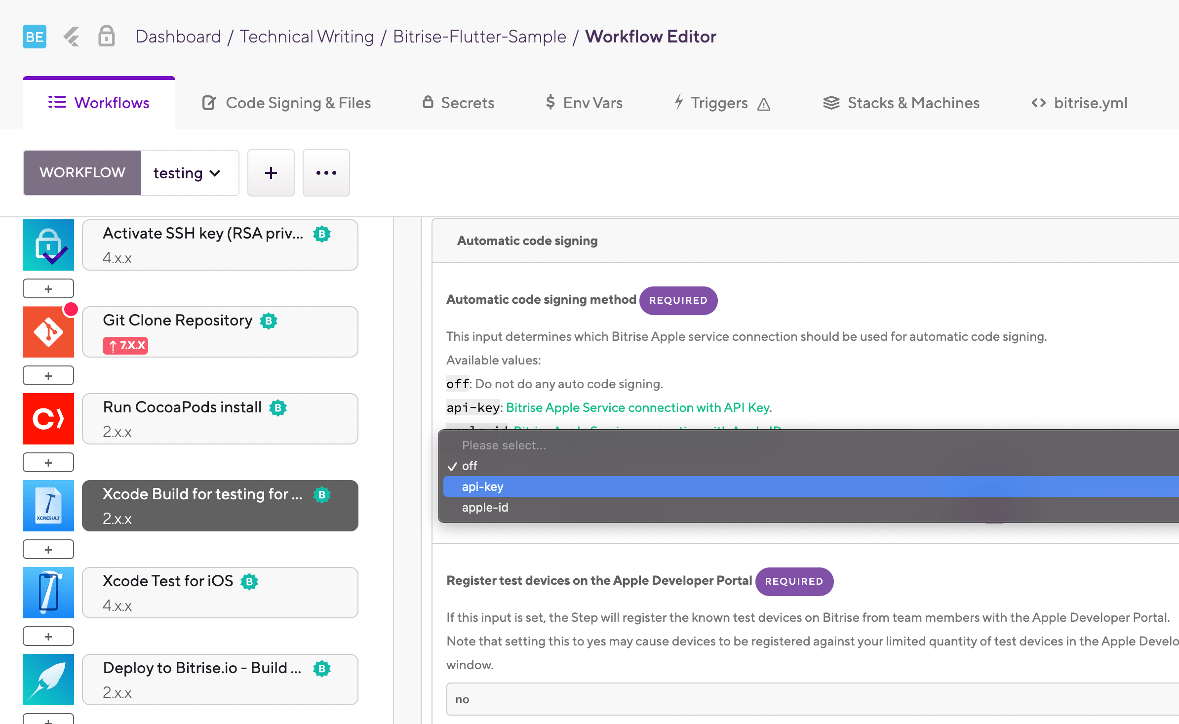 auto-code-signing-input.png