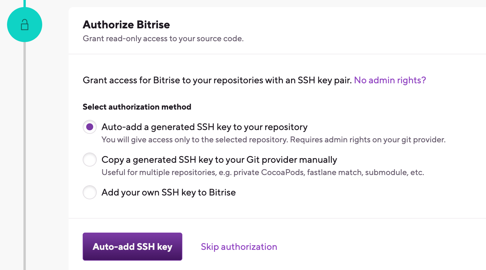 add-ssh-key.png