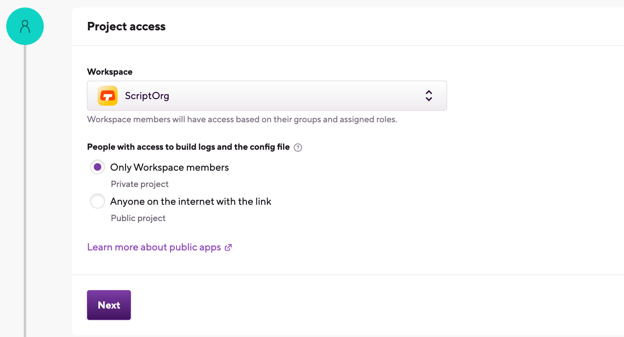 project-access.png