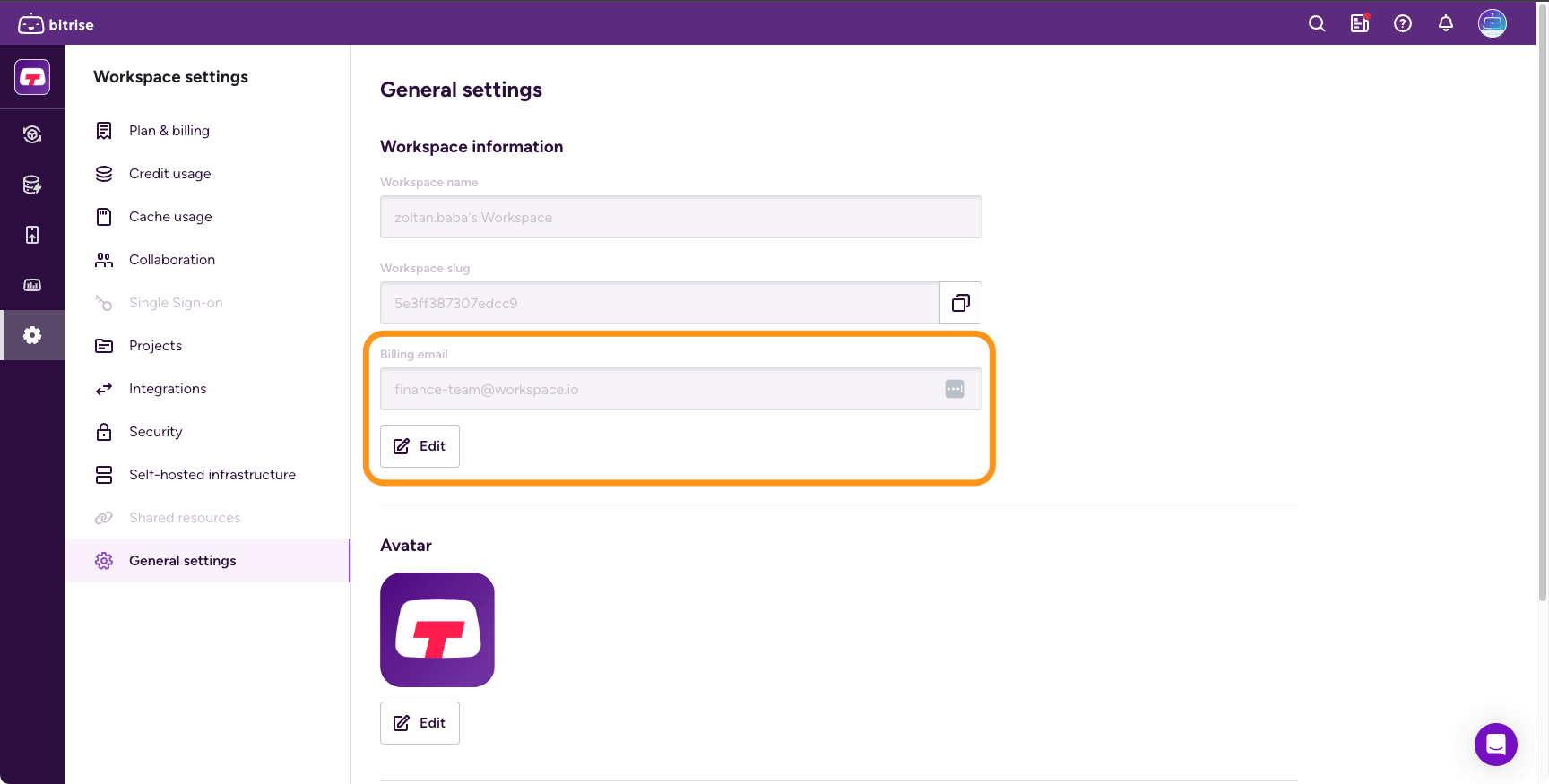 workspace-general-settings.png