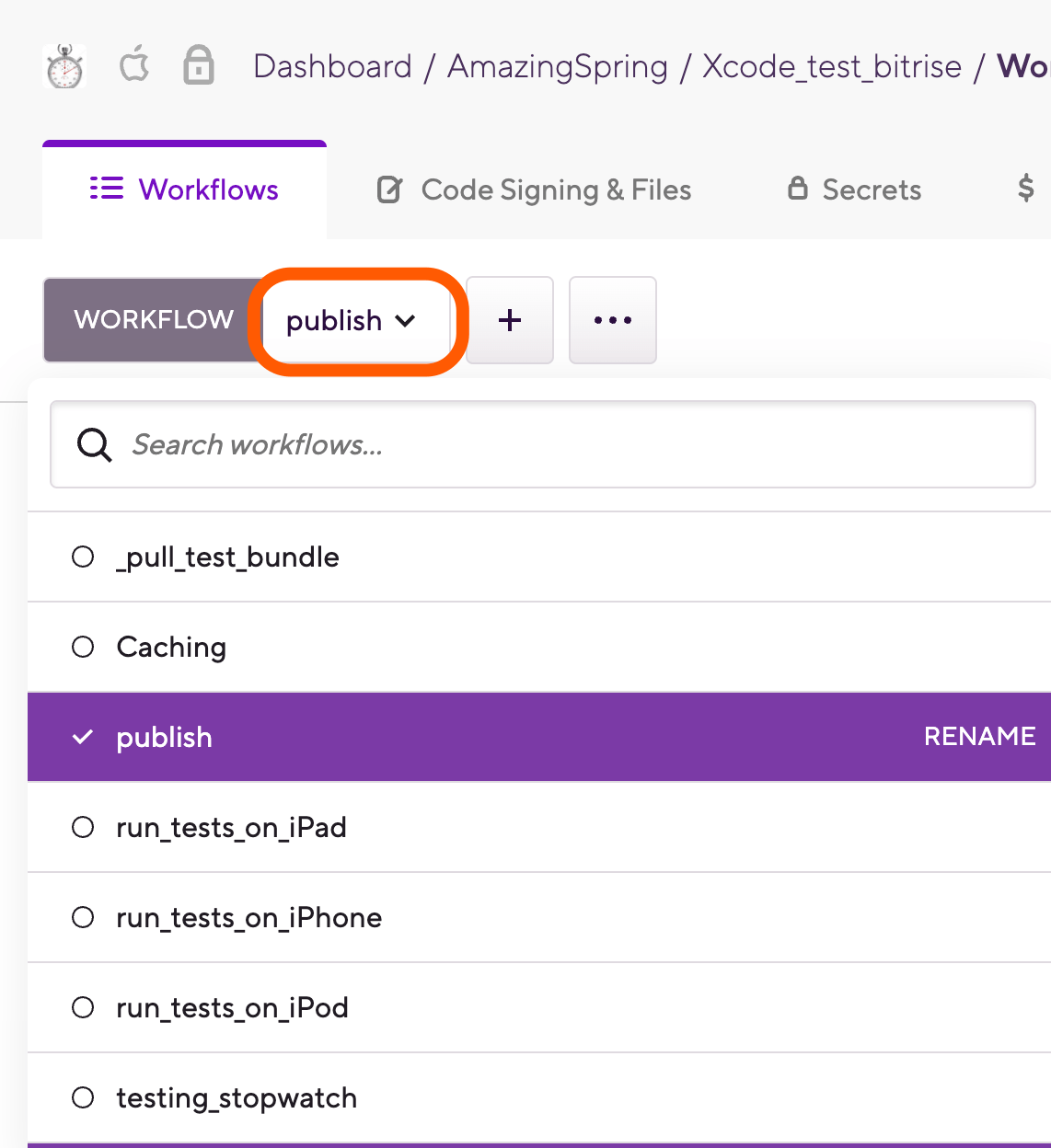 Workflow_selector.png