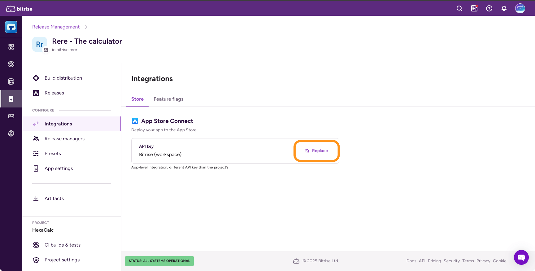 app-store-api-rm.png