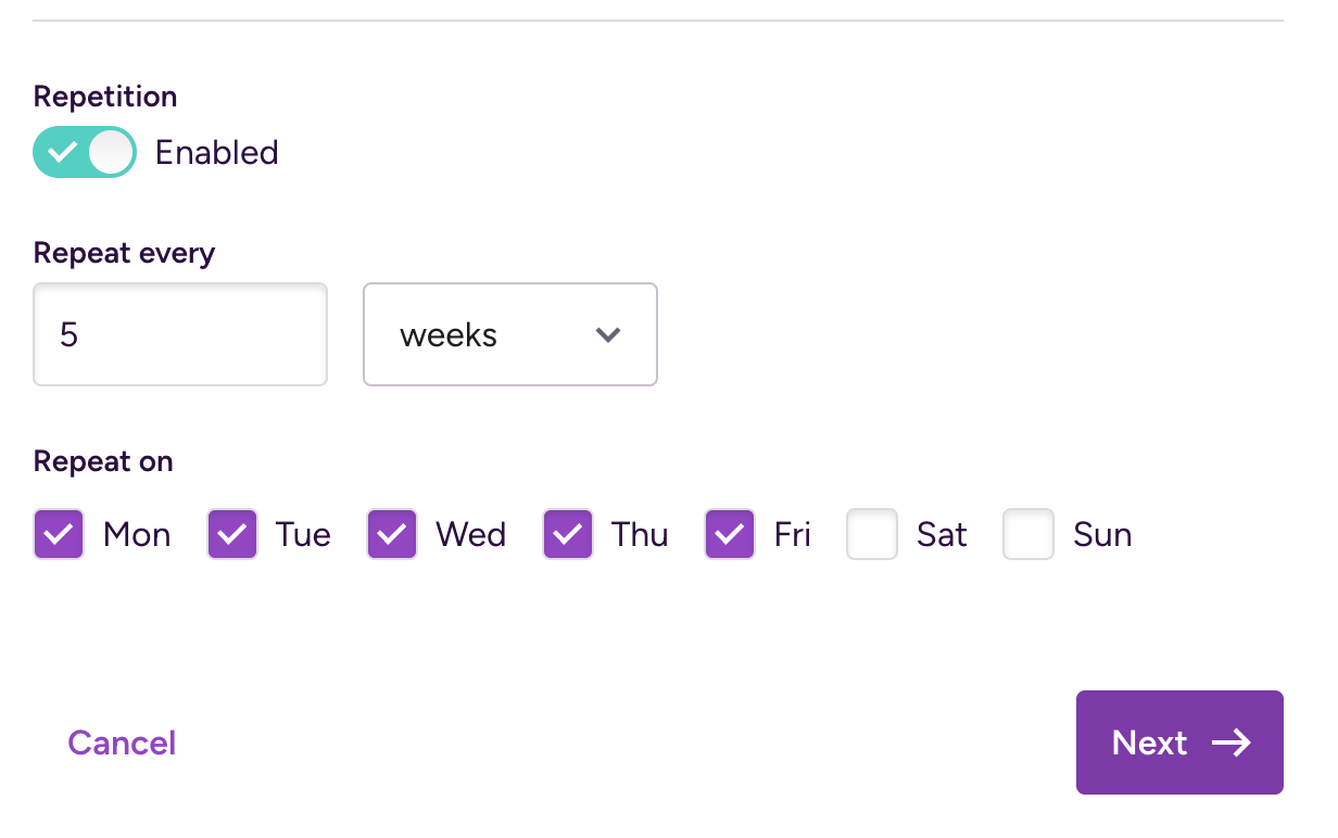 repetition.png