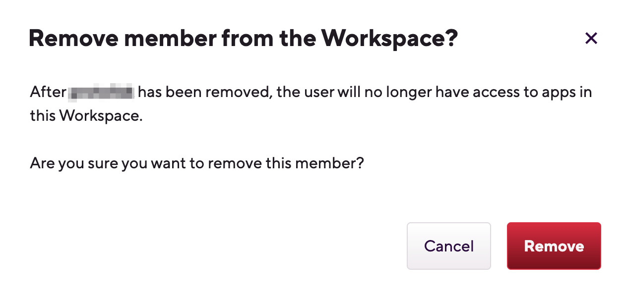 remove_member_confirm.png