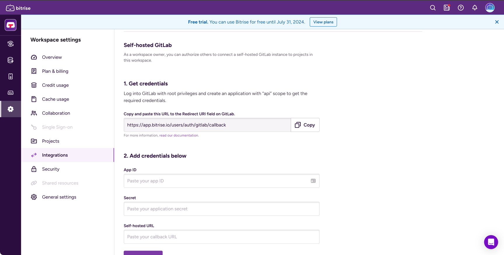 self-hosted-gitlab.png