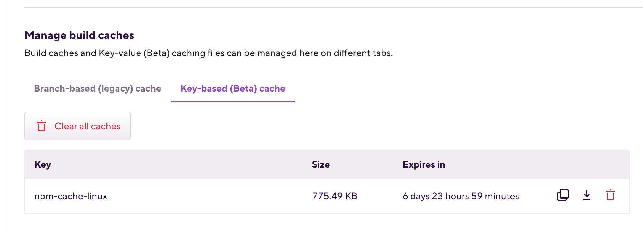 manage-key-based-caching.png