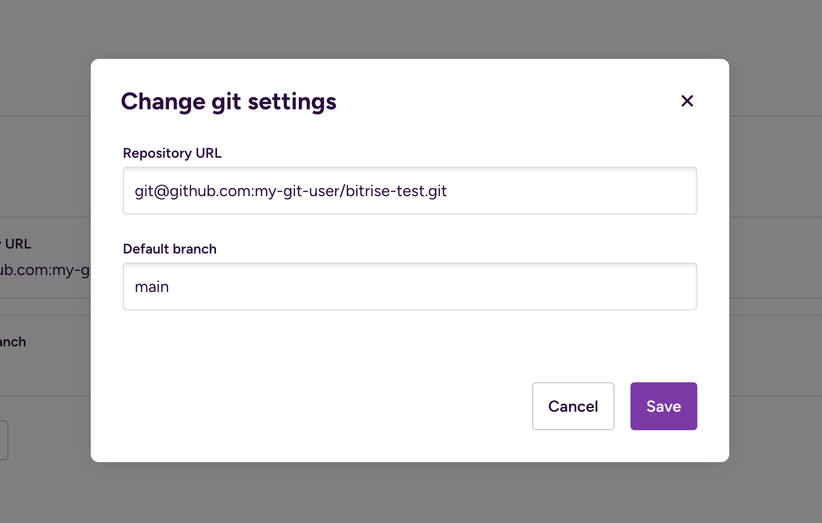 apps-repository-url-change.png