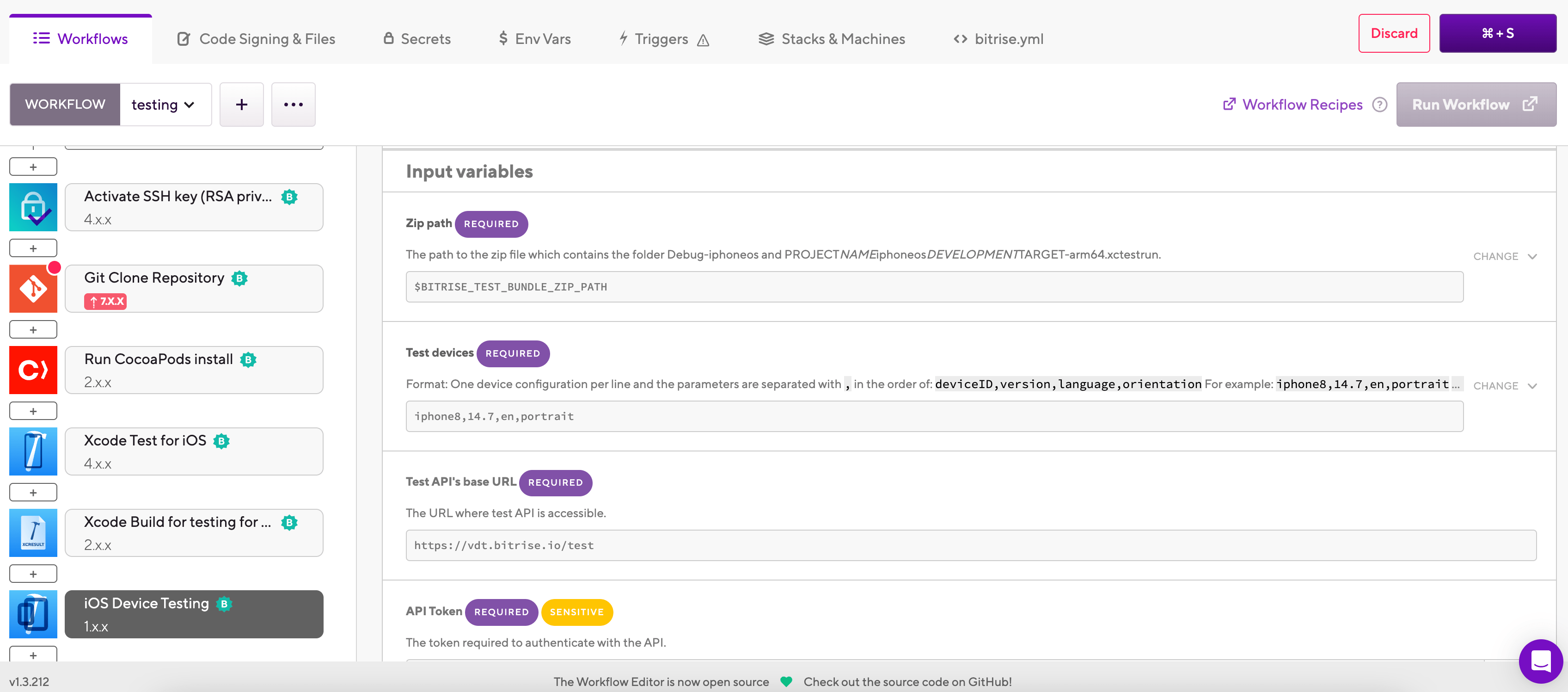 device-testing-step.png