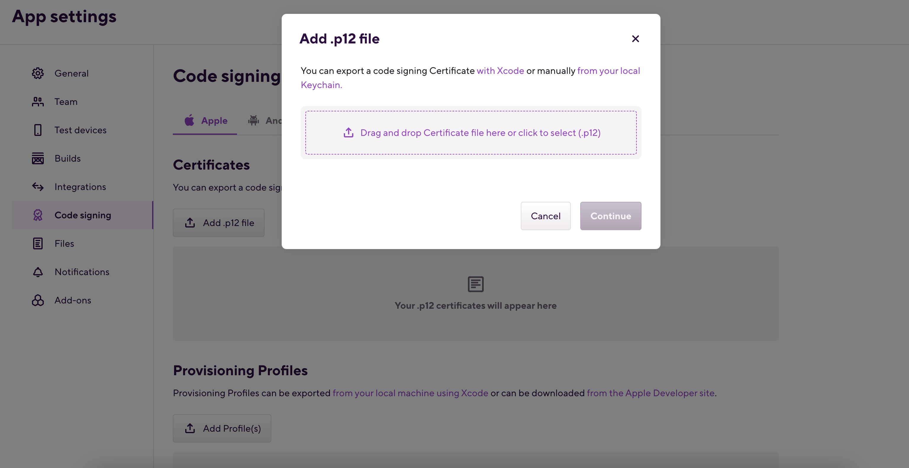 upload-certificates.png